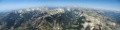 IMG_1183_ - panorama